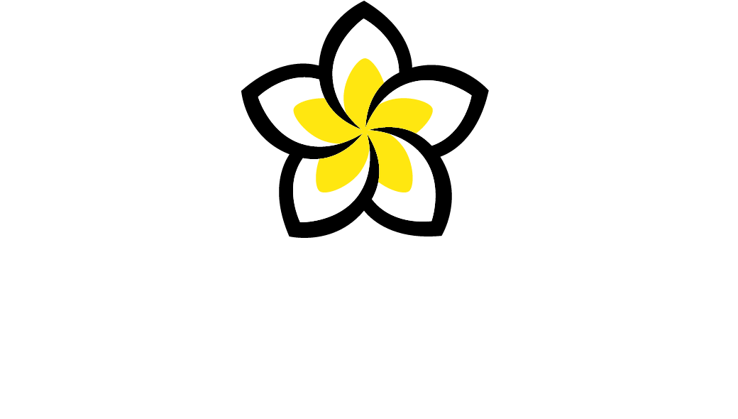 Khayangan Nav Logo