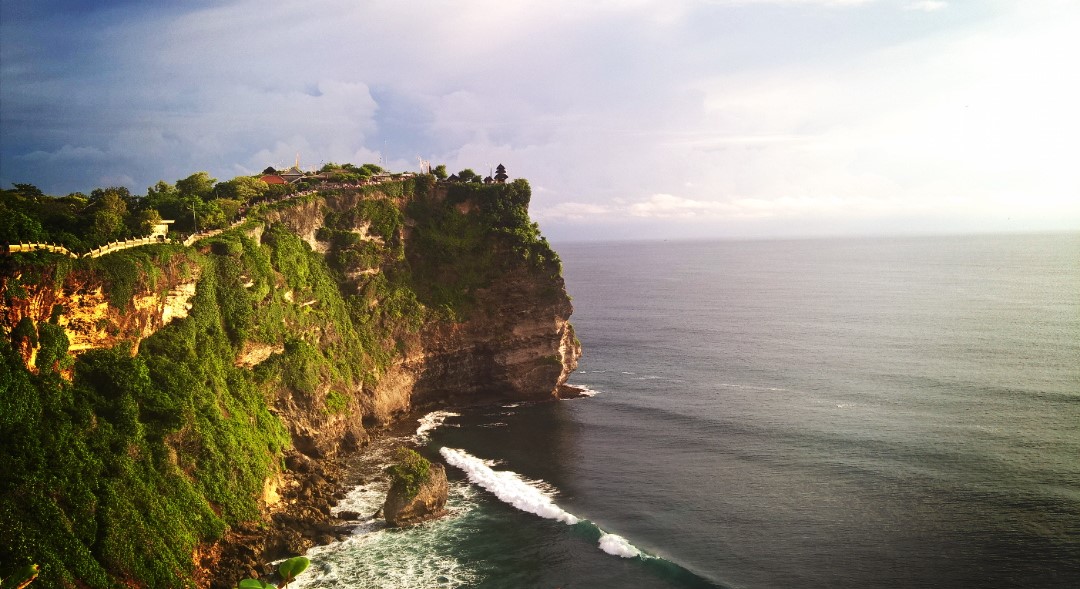 uluwatu